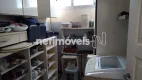 Foto 11 de Apartamento com 3 Quartos à venda, 165m² em Barra, Salvador