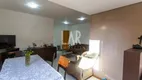 Foto 3 de Apartamento com 3 Quartos à venda, 101m² em União, Belo Horizonte