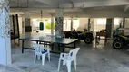 Foto 29 de Casa de Condomínio com 4 Quartos à venda, 750m² em Buscaville, Camaçari