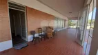 Foto 27 de Casa de Condomínio com 1 Quarto à venda, 300m² em Vila Santana, Valinhos