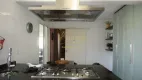 Foto 14 de Apartamento com 4 Quartos à venda, 265m² em Vila Andrade, São Paulo