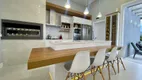 Foto 4 de Casa de Condomínio com 3 Quartos à venda, 183m² em Arco Iris, Capão da Canoa