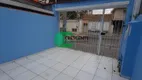 Foto 27 de Casa com 3 Quartos para venda ou aluguel, 252m² em Vila Gilda, Santo André