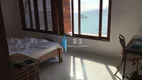 Foto 3 de Casa com 6 Quartos à venda, 340m² em Praia da Ribeira Cunhambebe, Angra dos Reis