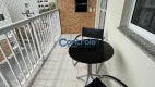 Foto 3 de Apartamento com 2 Quartos à venda, 65m² em Capoeiras, Florianópolis