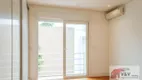 Foto 19 de Casa de Condomínio com 4 Quartos à venda, 580m² em Brooklin, São Paulo