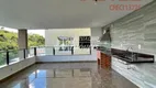 Foto 20 de Casa com 4 Quartos à venda, 330m² em Vila de Abrantes Abrantes, Camaçari