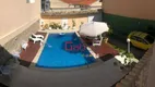 Foto 13 de Casa com 3 Quartos à venda, 200m² em Braga, Cabo Frio