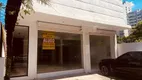 Foto 3 de Ponto Comercial para alugar, 320m² em Moema, São Paulo