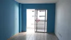 Foto 9 de Apartamento com 3 Quartos à venda, 130m² em Papicu, Fortaleza