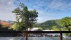 Foto 45 de Casa com 5 Quartos à venda, 600m² em Jardim Botânico, Rio de Janeiro