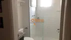 Foto 11 de Apartamento com 2 Quartos à venda, 53m² em Vila Miriam, Guarulhos