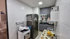 Foto 12 de Apartamento com 1 Quarto para alugar, 56m² em Ipanema, Rio de Janeiro
