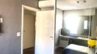 Foto 12 de Apartamento com 3 Quartos à venda, 140m² em Perdizes, São Paulo