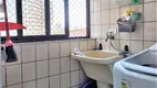 Foto 13 de Apartamento com 3 Quartos à venda, 130m² em Vila Assuncao, Santo André