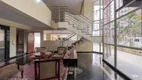 Foto 51 de Apartamento com 4 Quartos para alugar, 307m² em Setor Bueno, Goiânia