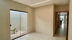 Foto 6 de Casa com 2 Quartos à venda, 90m² em Parque das Flores, Goiânia