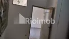 Foto 10 de Casa com 3 Quartos à venda, 240m² em Campinho, Rio de Janeiro