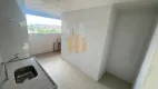 Foto 14 de Apartamento com 3 Quartos à venda, 108m² em Tamarineira, Recife