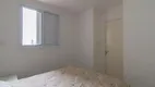 Foto 8 de Apartamento com 2 Quartos à venda, 59m² em Vila Paiva, São Paulo