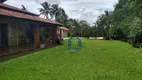 Foto 28 de Casa de Condomínio com 3 Quartos à venda, 250m² em , Guapiaçu