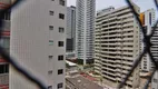 Foto 16 de Apartamento com 3 Quartos para alugar, 110m² em Boa Viagem, Recife