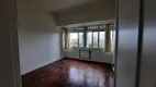 Foto 3 de Apartamento com 3 Quartos à venda, 192m² em Centro, Pelotas