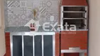 Foto 14 de Casa com 2 Quartos à venda, 120m² em Vila Progresso, Sorocaba