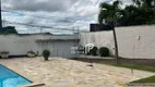 Foto 21 de Casa com 3 Quartos à venda, 345m² em Jardim Eldorado, São Luís