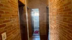 Foto 15 de Sobrado com 3 Quartos à venda, 135m² em Vila Yara, Osasco