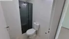 Foto 18 de Apartamento com 2 Quartos à venda, 57m² em Cambuci, São Paulo