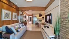 Foto 26 de Apartamento com 4 Quartos à venda, 100m² em Pirangi do Norte, Parnamirim