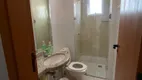 Foto 14 de Apartamento com 3 Quartos à venda, 114m² em Jardim Goiás, Goiânia