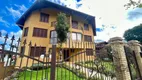 Foto 10 de Apartamento com 2 Quartos à venda, 101m² em Bavária, Gramado