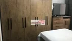 Foto 7 de Apartamento com 2 Quartos à venda, 76m² em Lapa, São Paulo