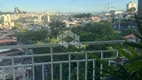 Foto 6 de Apartamento com 2 Quartos à venda, 52m² em Vila Butantã, São Paulo