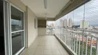 Foto 4 de Apartamento com 3 Quartos para alugar, 128m² em Vila Augusta, Guarulhos