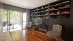 Foto 12 de Casa de Condomínio com 3 Quartos à venda, 320m² em Morumbi, São Paulo