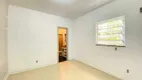 Foto 12 de Casa com 5 Quartos à venda, 400m² em Ponta Aguda, Blumenau