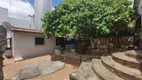 Foto 30 de Casa com 4 Quartos à venda, 128m² em Potengi, Natal