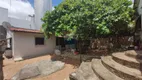 Foto 31 de Casa com 4 Quartos à venda, 128m² em Potengi, Natal