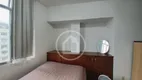 Foto 11 de Apartamento com 4 Quartos à venda, 202m² em Flamengo, Rio de Janeiro
