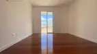 Foto 9 de Apartamento com 3 Quartos à venda, 130m² em Paineiras, Juiz de Fora