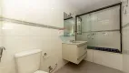 Foto 14 de Apartamento com 3 Quartos à venda, 136m² em Brooklin, São Paulo