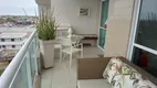 Foto 7 de Apartamento com 1 Quarto à venda, 62m² em Braga, Cabo Frio