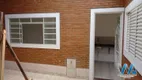 Foto 19 de Casa com 3 Quartos à venda, 430m² em , Pinhalzinho