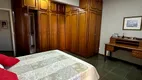 Foto 20 de Apartamento com 3 Quartos à venda, 175m² em Quilombo, Cuiabá