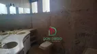 Foto 11 de Apartamento com 4 Quartos à venda, 476m² em Centro, Londrina