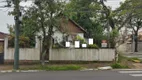 Foto 6 de Casa com 2 Quartos à venda, 100m² em Nossa Senhora das Graças, Canoas