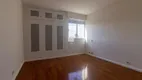 Foto 7 de Apartamento com 2 Quartos à venda, 96m² em Vila Mariana, São Paulo